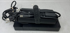 Dell WD19S USB-C Docking Station K20A W/ 130W Power Supply