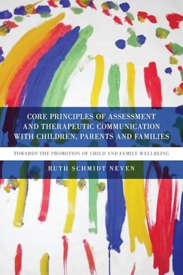 Core Principles of Assessment and T..., Schmidt Neven, 