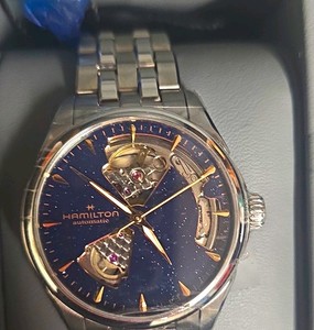 Hamilton Scott | eBay
