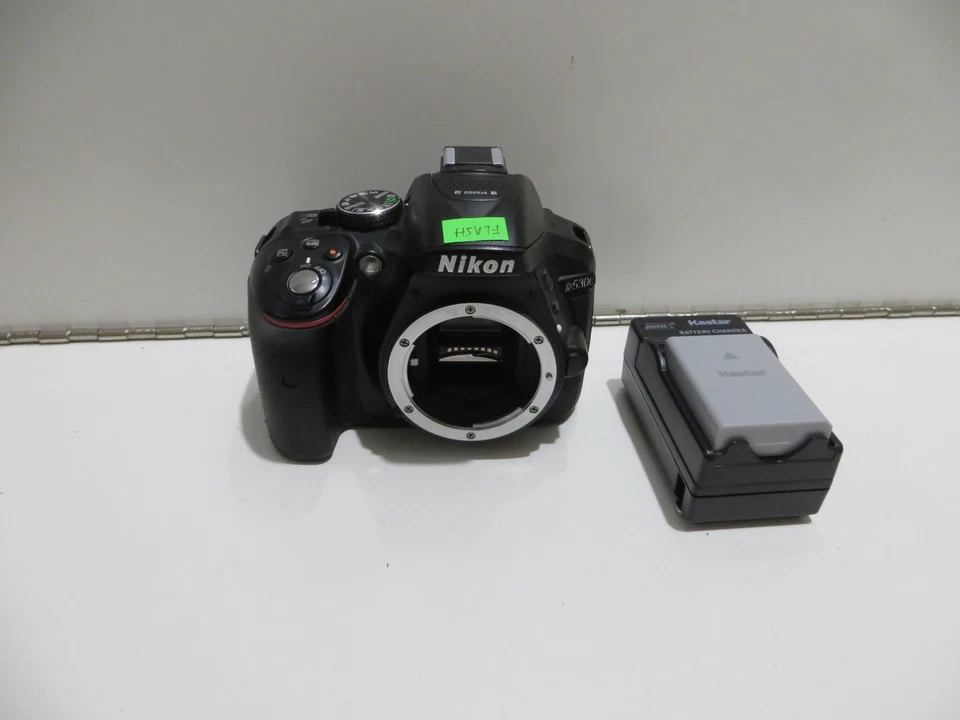product-image-1