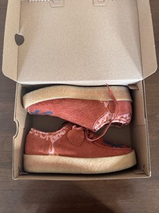 Clarks Lugger | eBay
