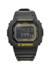 CASIO Solar Watch Digital GW B5600