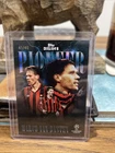 Marco Van Basten 41/49 Topps Decades AC Milan