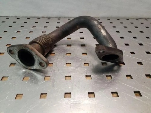 VW PASSAT Variant B6 3C5 AGR-Rohr 03G131521R 2.00 Diesel 103kw 2007 25123127