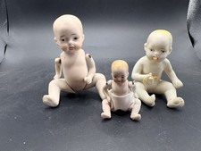  on The Hot Collector