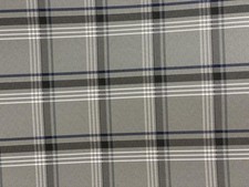 tissu tissu siège intérieur VW Golf Jetta MK1 MK2 MK3 MK4 MK5 MK6 MK7 GB