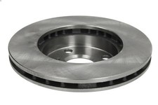 Disque de frein Toyota CELICA