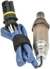 Sonde lambda Mercedes 600