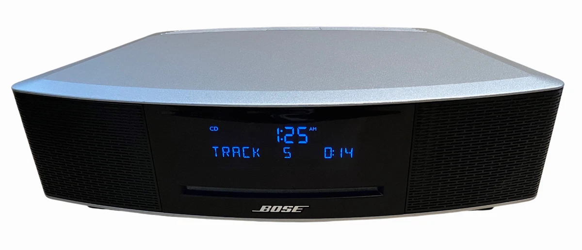 Bose Wave Music System for sale - eBay