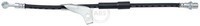 A.B.S. Bremsschlauch SL 6342 FüR Chevrolet Opel