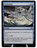 Hydrolash | MTG ORI | Instant Combat Trick Card Draw EDH | LP 