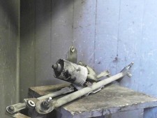 Moteur Volkswagen VENTO