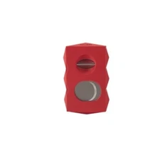 Colibri Quasar SV-CUT - Red