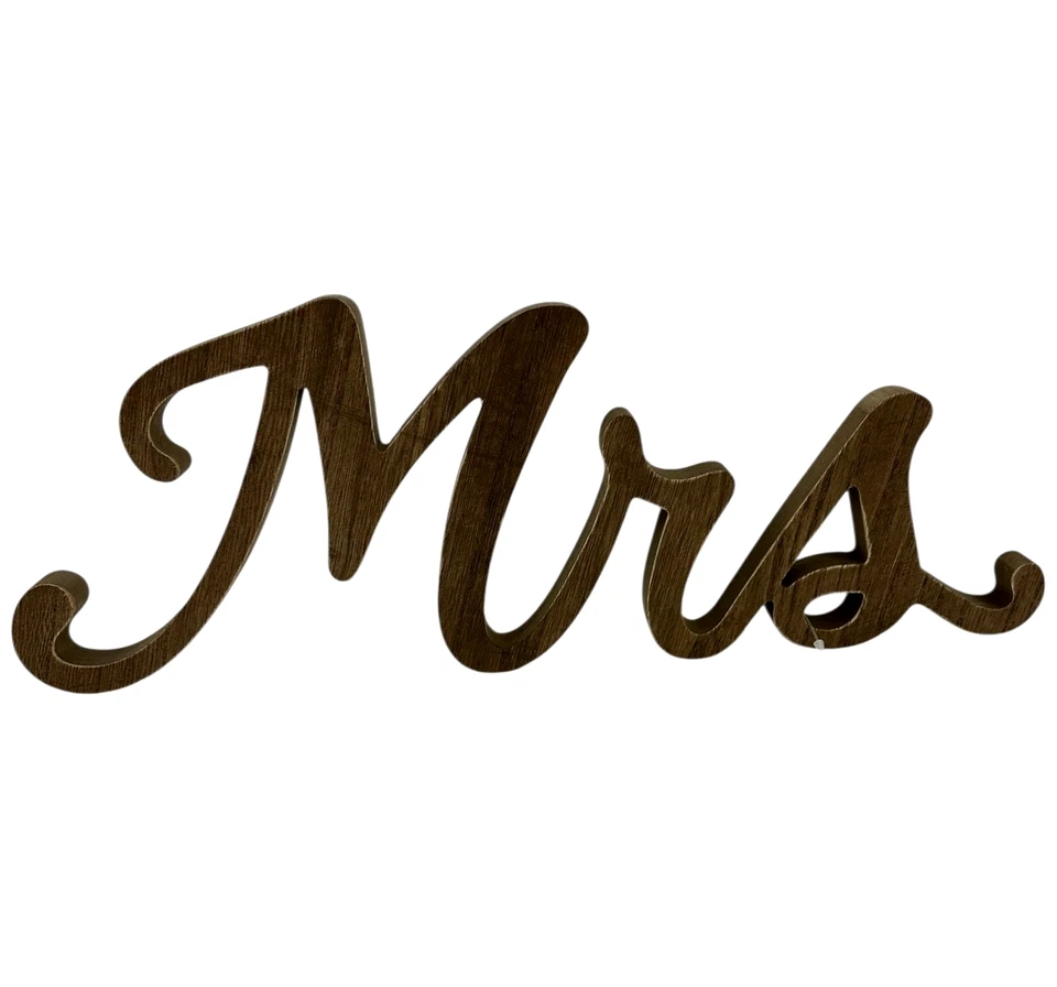 Paquete de barra de caramelo de boda Bushel cestas cucharadas mini tablas de tiza letreros y más Foto 3 de 4