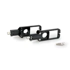 PIG CHAIN TENSIONER FOR SUZUKI GSX-S1000 2025 BLACK