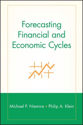 Forecasting Financial and Economic Cycles
