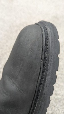 Alden 9433S