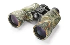 Bushnell PowerView 10x50mm All Purpose Binoculars HD Clarity RealTree Camouflage
