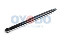 2X StoßDäMpfer Oyodo 20A2048-OYO FüR Toyota RAV 2 1 ZCA25_ ZCA26_ ZCA25W ZCA26W