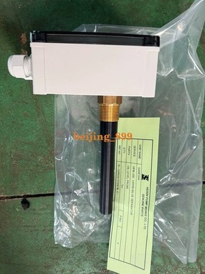 HEISIN HFM-200 15PPM BILGE SEPARATOR OIL LEVEL PROBE fast shipping