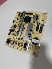 BN44-01056A - DC VSS PD Board (L75S6N THS, AC/ DC, 235W, AC) 