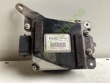 LEXUS Gs 450hRS19Elektrisches Servolenkungssteuergerät Steuergerät 8965030670 8965030679