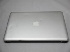 Grade C LCD LED Screen Display Assembly for MacBook Pro 13" A1278 2009 2010