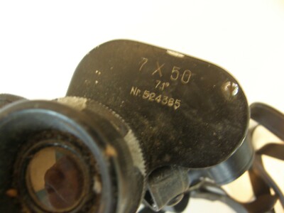 s-l400.jpg