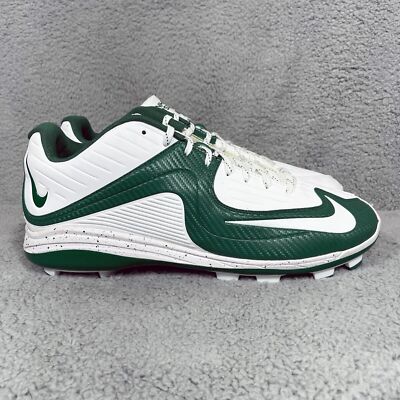 Nike Air MVP Baseball Mens Size 16 Baseball Cleats Shoes  display picture 3