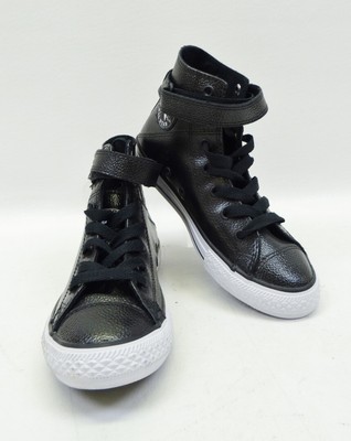 platform all stars black