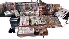 $$Everything Must Go$$