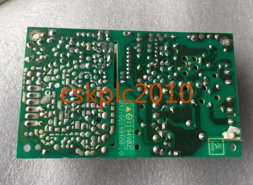 1PCS ASTEC LPS45 Switching Power Supply Module in good condition - Picture 3 of 4