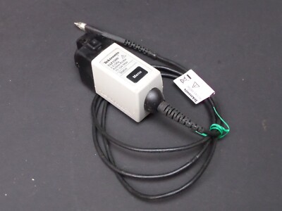 Tektronix TAP1500 aktive Sonde 1,5 GHz