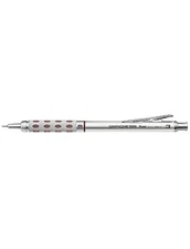 Pentel Graph Gear 1000 Mechanical Pencil