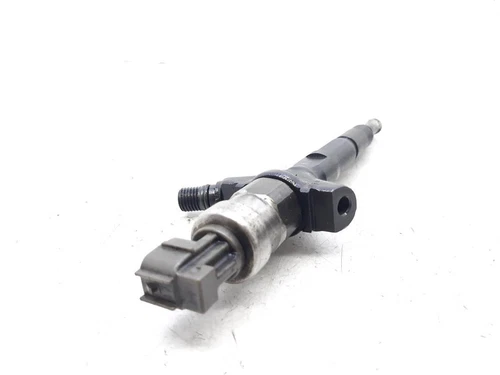 8972391617 Inyector para OPEL VECTRA C BERLINA GTS 2004 7482438 - Imagen 3 de 8