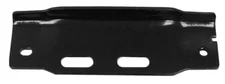 Front Bumper Bracket RH 92-96 Ford F-Series Pickup (Key Parts# 1983-052 R)