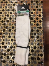 Brand New Official Adidas Metro Soccer Socks 216305-OTC Adult Unisex Size  L 