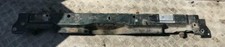 Baguette de porte Chrysler VOYAGER