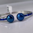 Foto 12 di 21