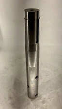 Genuine BALDOR / DODGE 905076 TA5215SCS X 3-7/16 DRIVE SHAFT for Conveyor