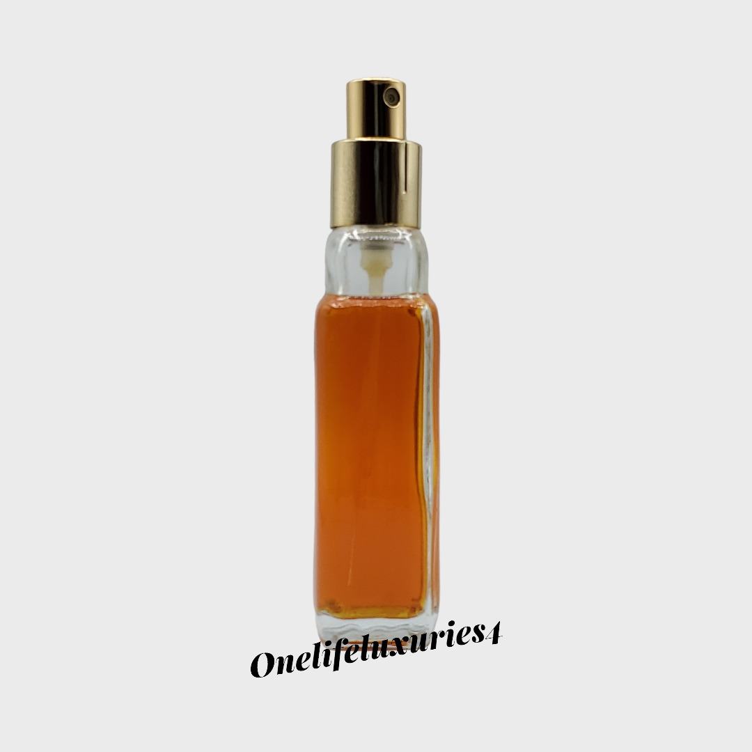 Estee Lauder Private Collection Pure Fragrance 1.75oz 50ml Spray