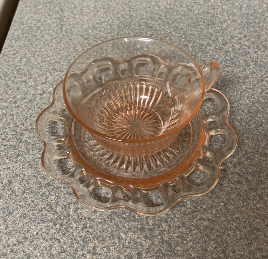 Picture 1 of 5