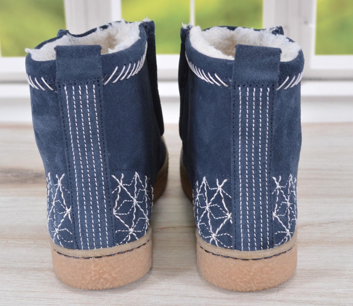 【値下げ】クラークス ムートンブーツ バーレイ 24 Barleigh Pull 値下げ】クラークス ムートンブーツ バーレイ 24 Barleigh Pull