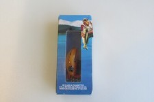 Drawer #15 Rebel Joe Camel Topwater Bait New In Partial Package