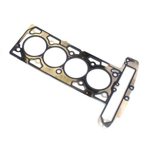Cylinder Head Gasket For GMC Chevy Buick Equinox Terrain LaCrosse 2.4L 12611196 - 第 1/10 張圖片