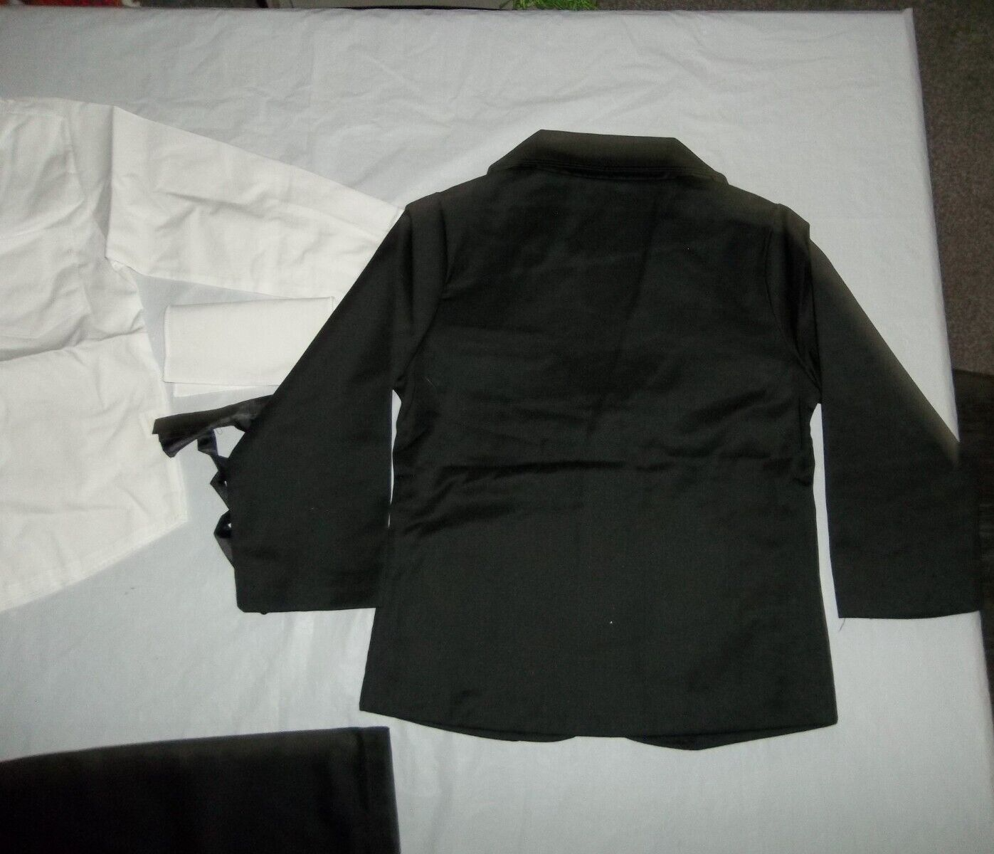 Picture 9 of 9