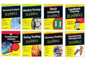 Details About 255 Books Forex Trading Trading Stocks Forex Strategy Flash Sale - 