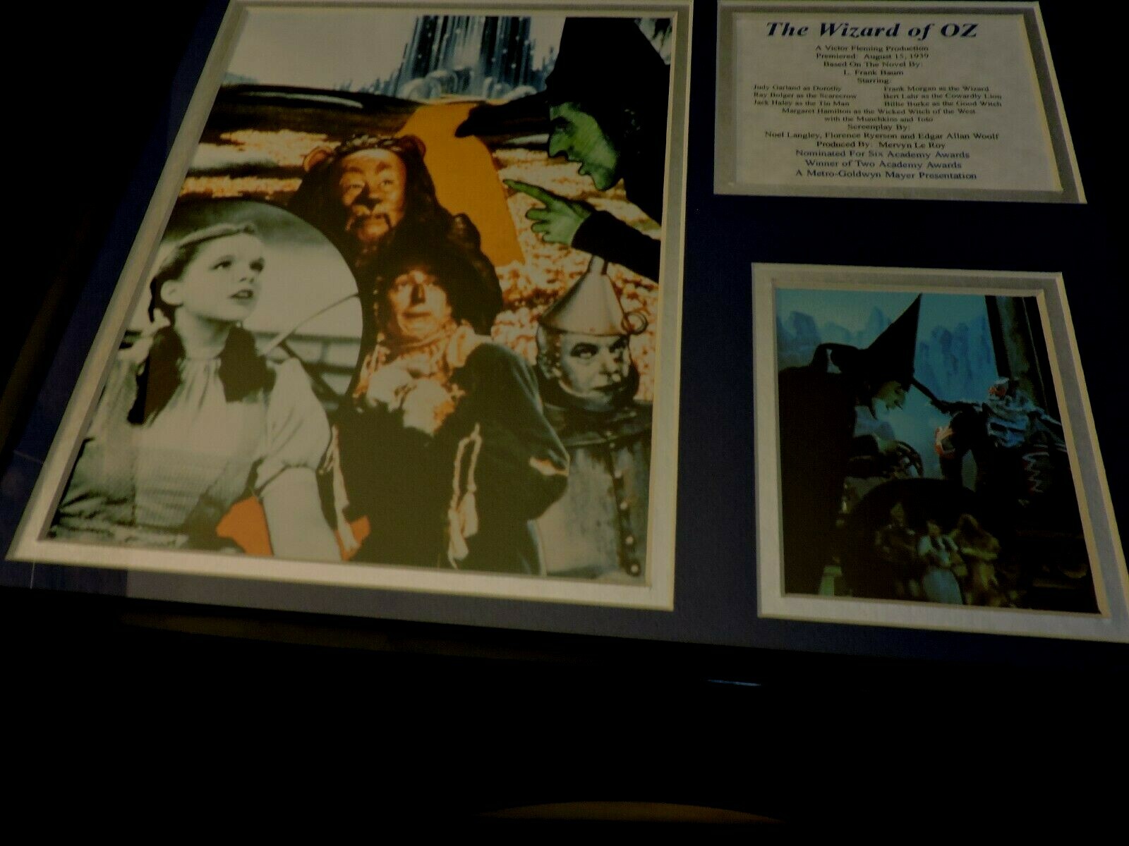 Picture 6 of 8