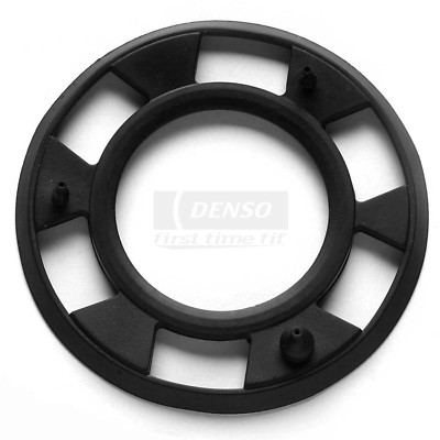 Denso 954-2008 Fuel Pump Tank Seal Denso 954-2008 Fuel Pump Tank Seal