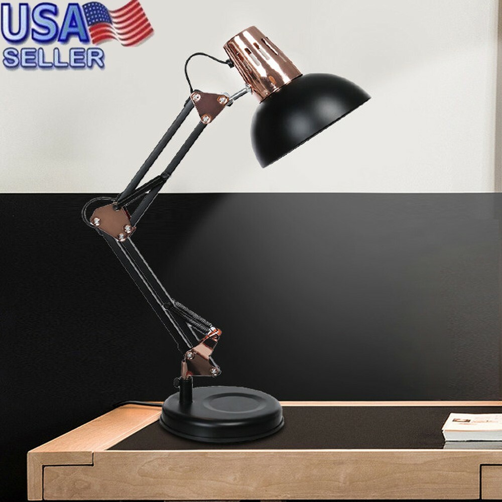 amico 11w led architect desk lamp